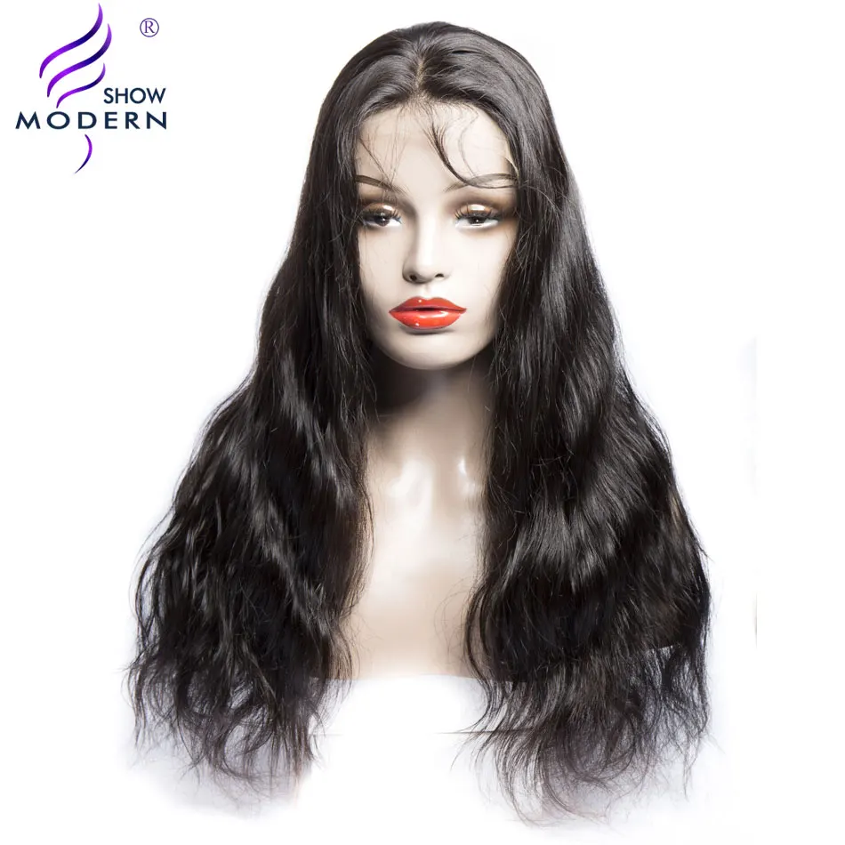 body-wig-4