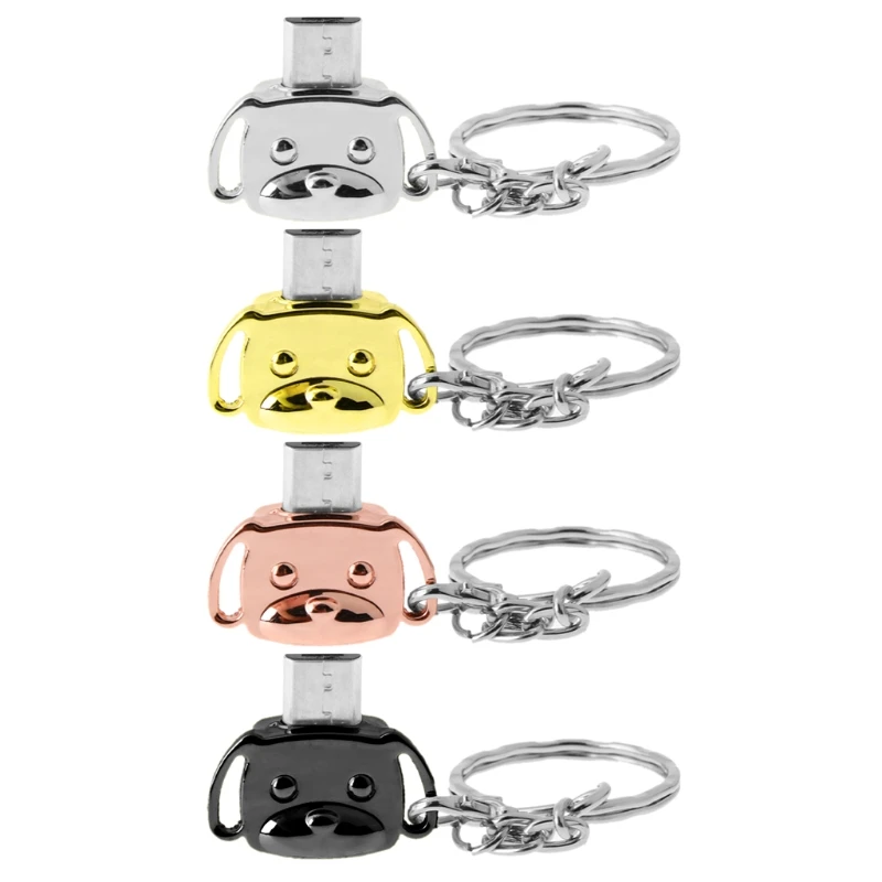 

Micro USB Male To USB 2.0 A Female OTG Adapter for Samsung Galaxy S7 S6 Huawei
