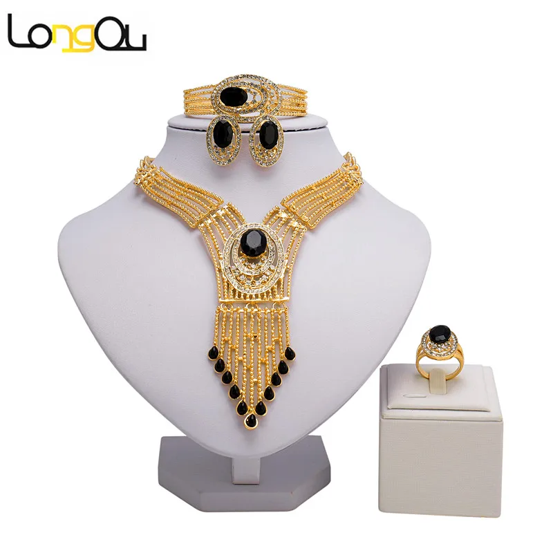 IMG_6776 (2)_