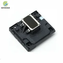 Best Discount Price F181010 for Epson printhead ME2 ME200 ME30 300 ME33 330 ME350 ME360 TX300 CX5600 TX105 TX100 L101 L201 L100 Best Discount Price F181010 for Epson printhead ME2 ME200 ME30 300 ME33 330 ME350 ME360 TX300 CX5600 TX105 TX100 L101 L201 L100