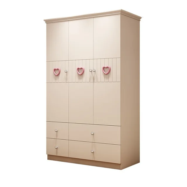 Best Price Meubel Home Clothing Armario Ropero Meuble De Maison Szafa Mobili Per La Casa Lemari Bedroom Furniture Cabinet Closet Wardrobe Best Price Meubel Home Clothing Armario Ropero Meuble De Maison Szafa Mobili Per La Casa Lemari Bedroom Furniture Cabinet Closet Wardrobe