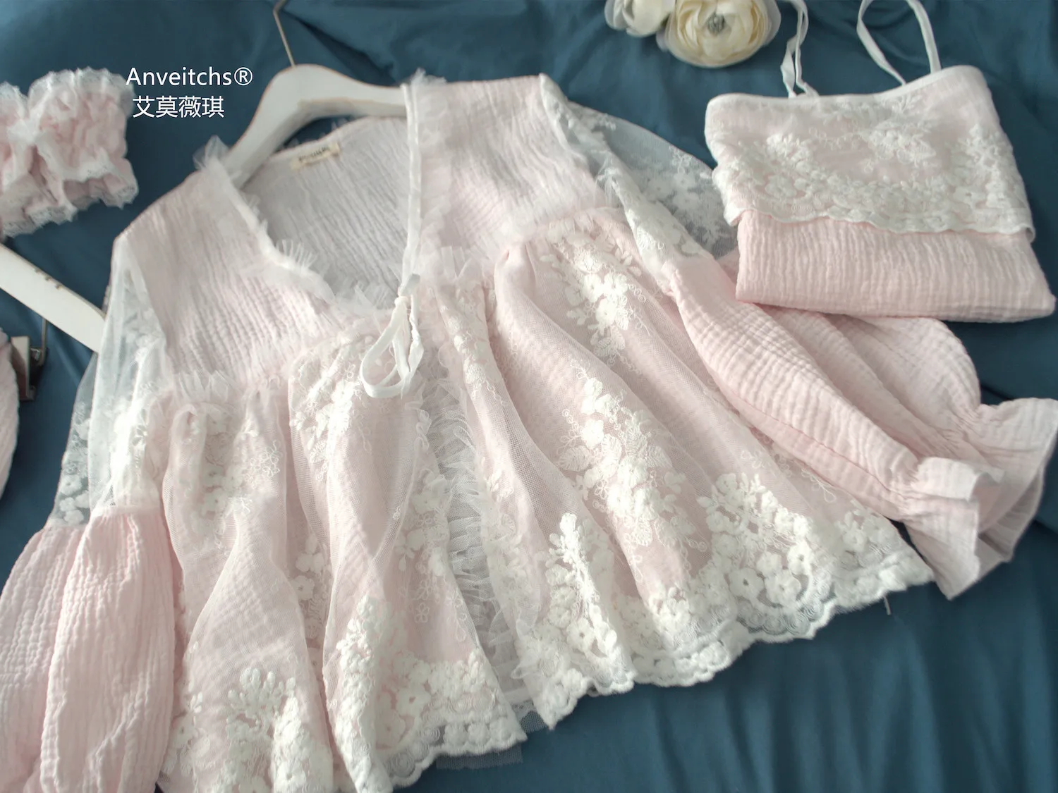 undefined