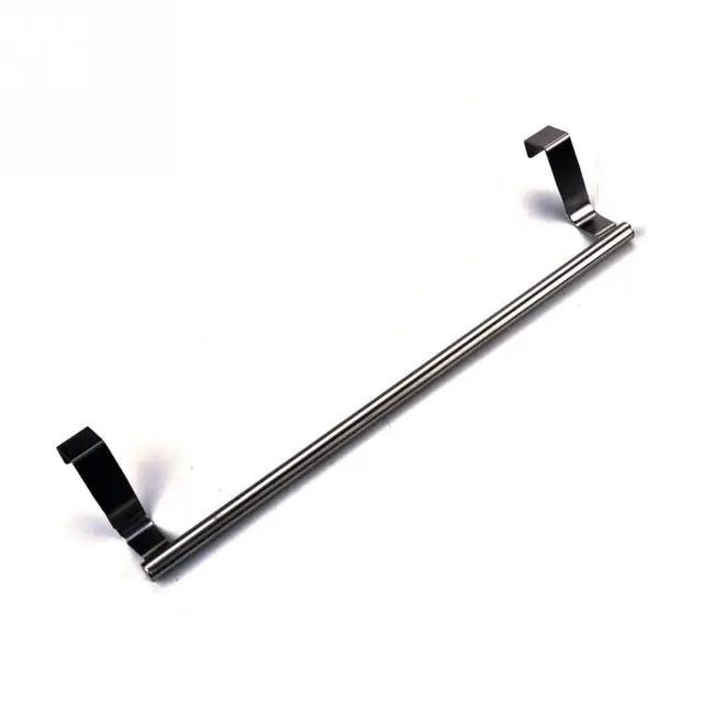 handdoekhouder keuken roestvrijstalen keuken haak handdoekhouder hanger bar handdoekhouder keuken roestvrijstalen keuken haak handdoekhouder hanger bar