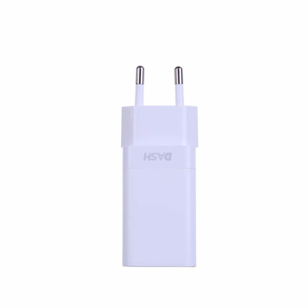 KZ762EU(2)