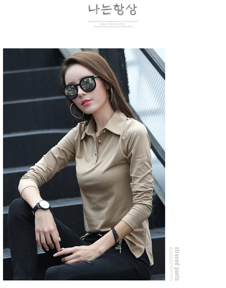 TB26wS0XiYiFuJjSZFkXXaQ_XXa_!!1644168942