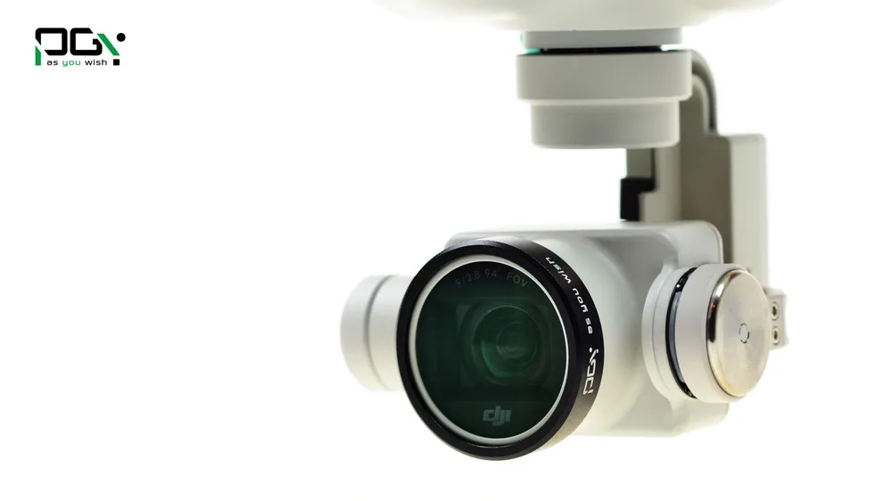 PGY DJI Phantom 4 3 Professional Accessories Lens Filter 6pcs(Bag+ND4+ND8+MCUV+CPL+cover) Gimbal Camera Quadcopter Drone Part PGY DJI Phantom 4 3 Professional Accessories Lens Filter 6pcs(Bag+ND4+ND8+MCUV+CPL+cover) Gimbal Camera Quadcopter Drone Part