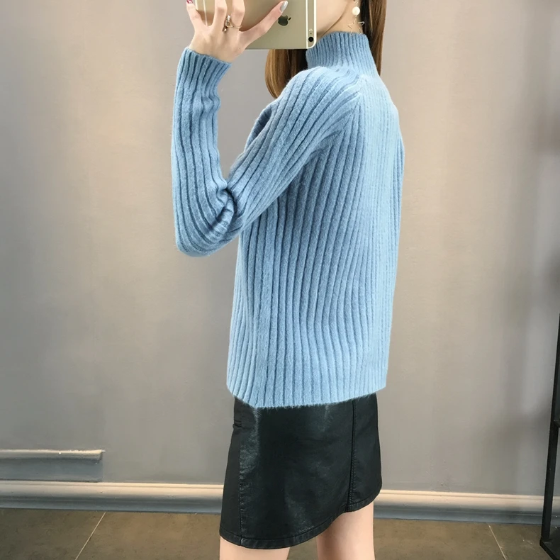 20180911_102059_140