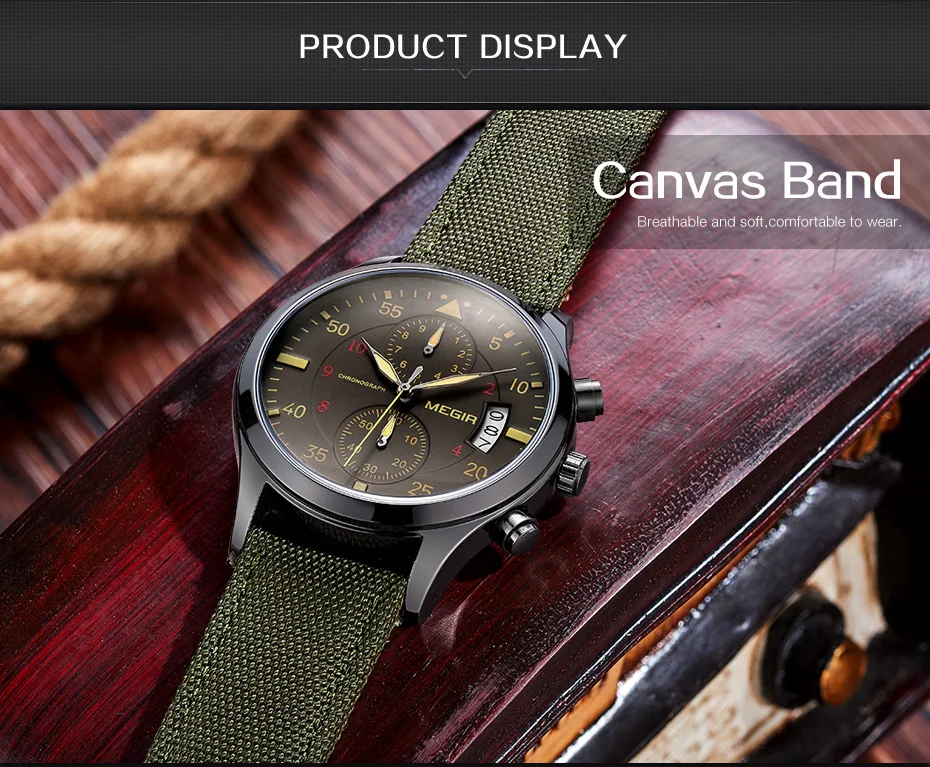 men watch (10)