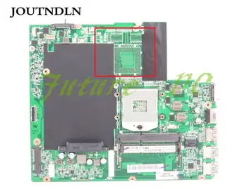 

JOUTNDLN FOR Lenovo Ideapad Z580 Laptop Motherboard 11s90000921 90000921 31lz3mb00r0 DA0LZ3MB6G0 HM76 GMA HD4000 DDR3 Test work