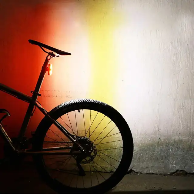 120Lumens USB akumulator rowerowy tylne światło rowerowe LED Taillight wodoodporna MTB Road Bike tail światło tylne Lampa do roweru tanie i dobre opinie Sztyca Baterii W MOVIGOR AQY-096 USB ładowalny rower ogon światło Powłoka PC podstawa ABS Nocny zestaw jeździecki światło dla roweru 120Lumens USB akumulator rowerowy tylne światło rowerowe LED Taillight wodoodporna MTB Road Bike tail światło tylne Lampa do roweru tanie i dobre opinie Sztyca Baterii W MOVIGOR AQY-096 USB ładowalny rower ogon światło Powłoka PC podstawa ABS Nocny zestaw jeździecki światło dla roweru