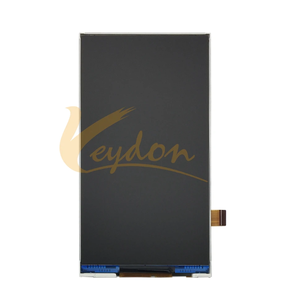 В наличии 5 0 дюймовый ЖК дисплей для мобильного телефона Lenovo A536 Android|lcd inch|5&quot lcdlcd