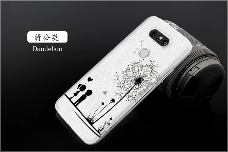 LGG5-25