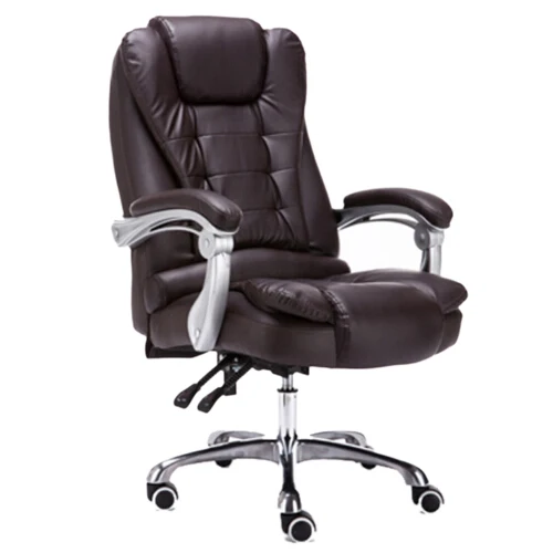 compare prices on office chair headrest- online shopping/buy low compare prices on office chair headrest- online shopping/buy low