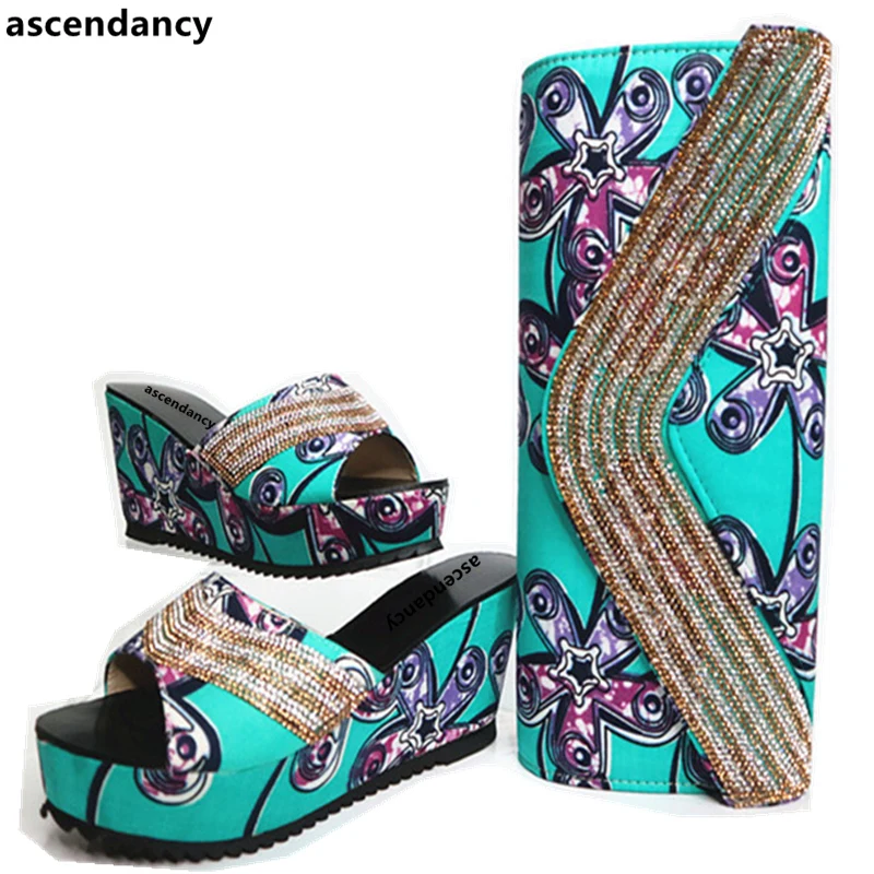Sacs En Africain Italien Ensembles Sac Pictures Chaussures as Et Africains As Italie Les Femmes Assortis Ensemble Mis 2017 Pictures XwXz7xCq