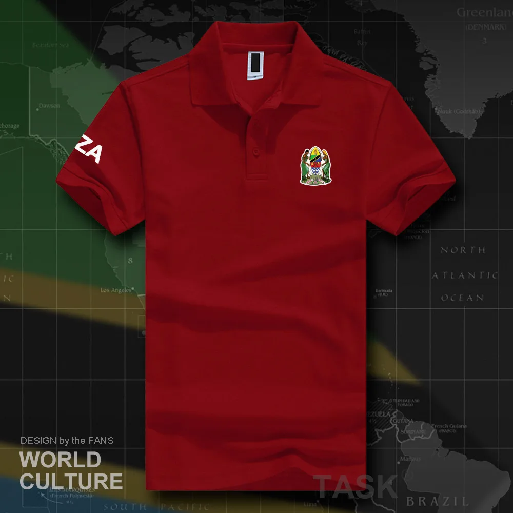 HNat_Tanzania20_O01red