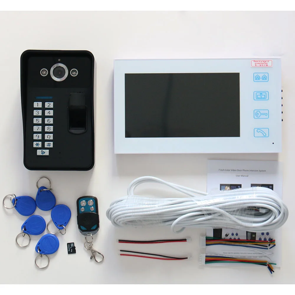 SY816DWMJFR11 (2)