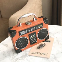 Модная женская сумка, сумочка, кошелек, с ручкой, кожаная сумка через плечо, странные сумки, женская сумка