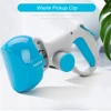 Pet Products