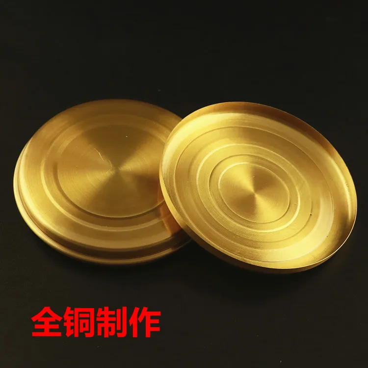 O1CN011WSwgT9uiAxRa5C_!!2531462788