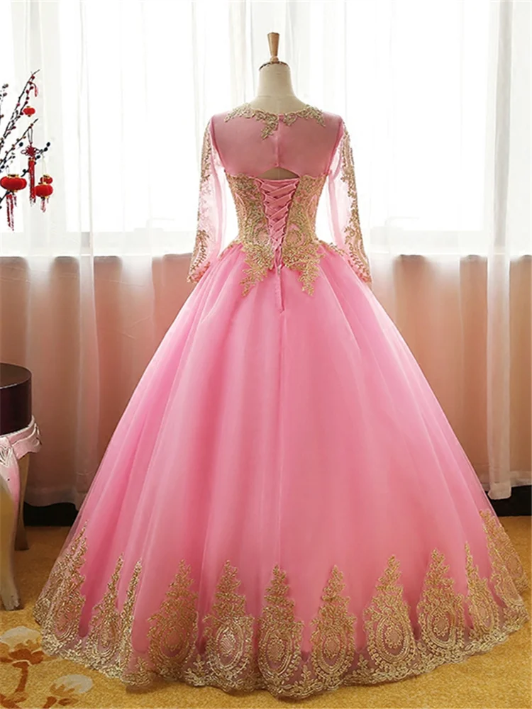 Cheap Vestidos de Noiva