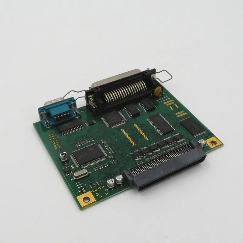 SP40  (6)_