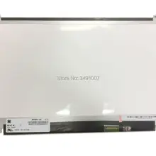 HB156FH1-401 301 подходит N156HGE-EA1 EA2 EAA EAB EB1 NV156FHM-N41 N42 30 PIN EDP