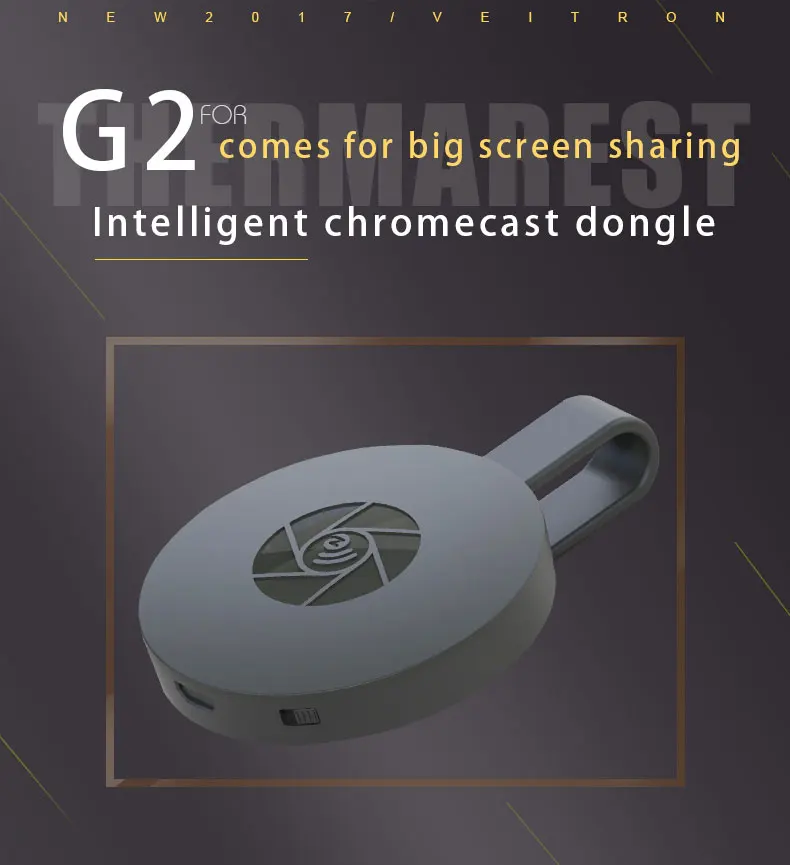 G2()_01