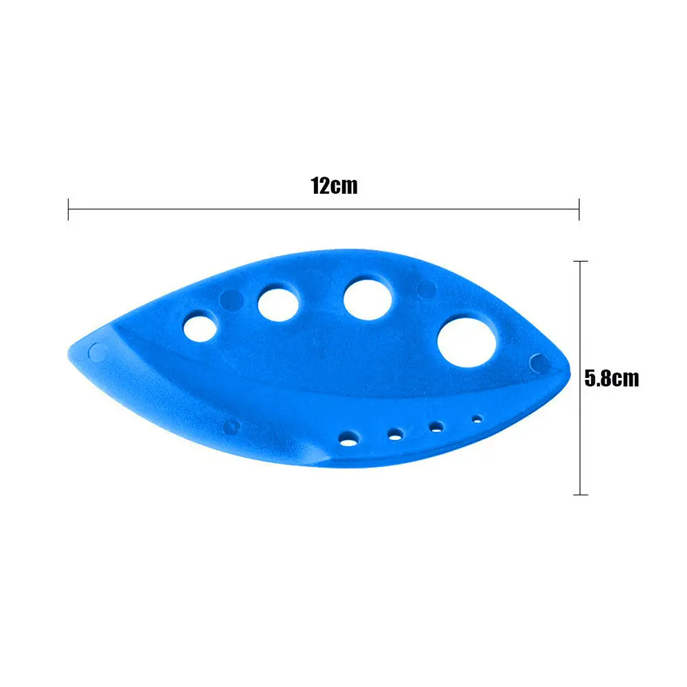 2 шт Многофункциональный разделитель листов овощей зачистки творческие кухонные инструменты стволовых листьев сепаратор