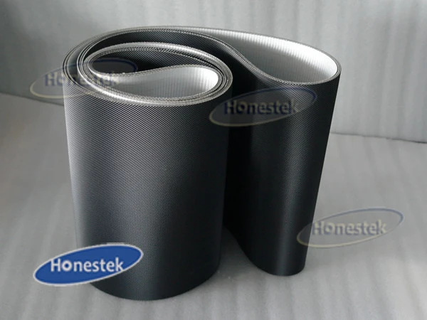 1.6 мм беговая дорожка движущаяся лента пвх ленточный конвейер|belt belt|belt plasticbelt lace |