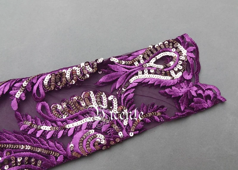 HL3768 PURPLE 6