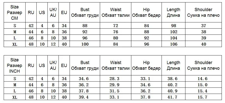 Летнее женское платье, модное, однотонное, хлопковое, облегающее, с карманами, платье-карандаш, для работы, без рукавов, сексуальное, Повседневное платье, Robe Femme J2218