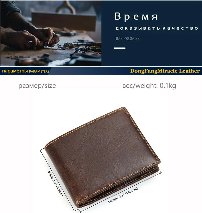 -1_01