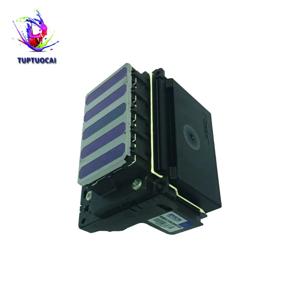 FA06010 Printhead FA06091 