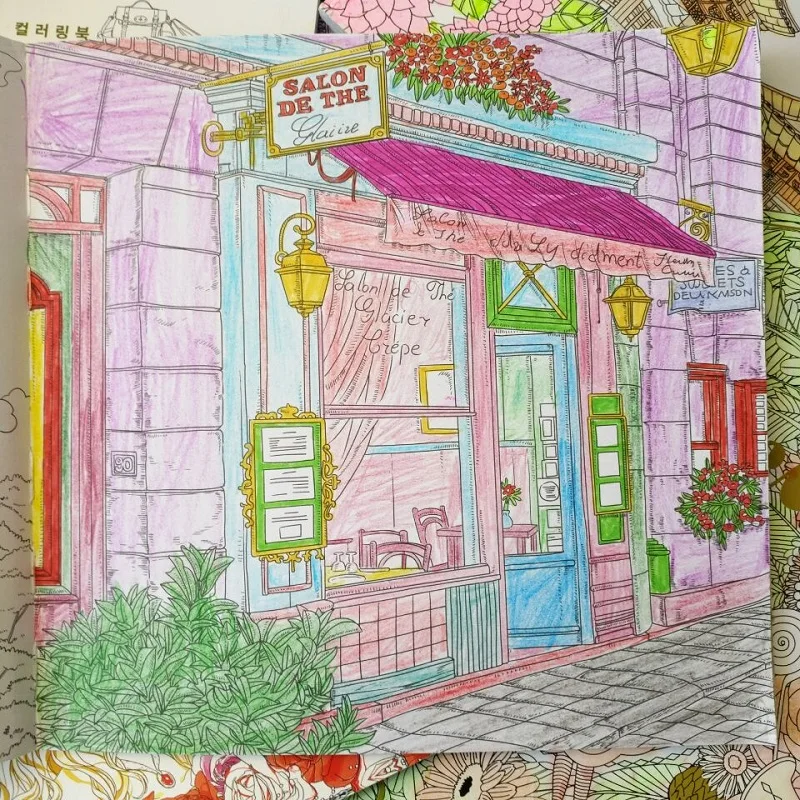 TB2Mxv3m.dnpuFjSZPhXXbChpXa_!!412958753