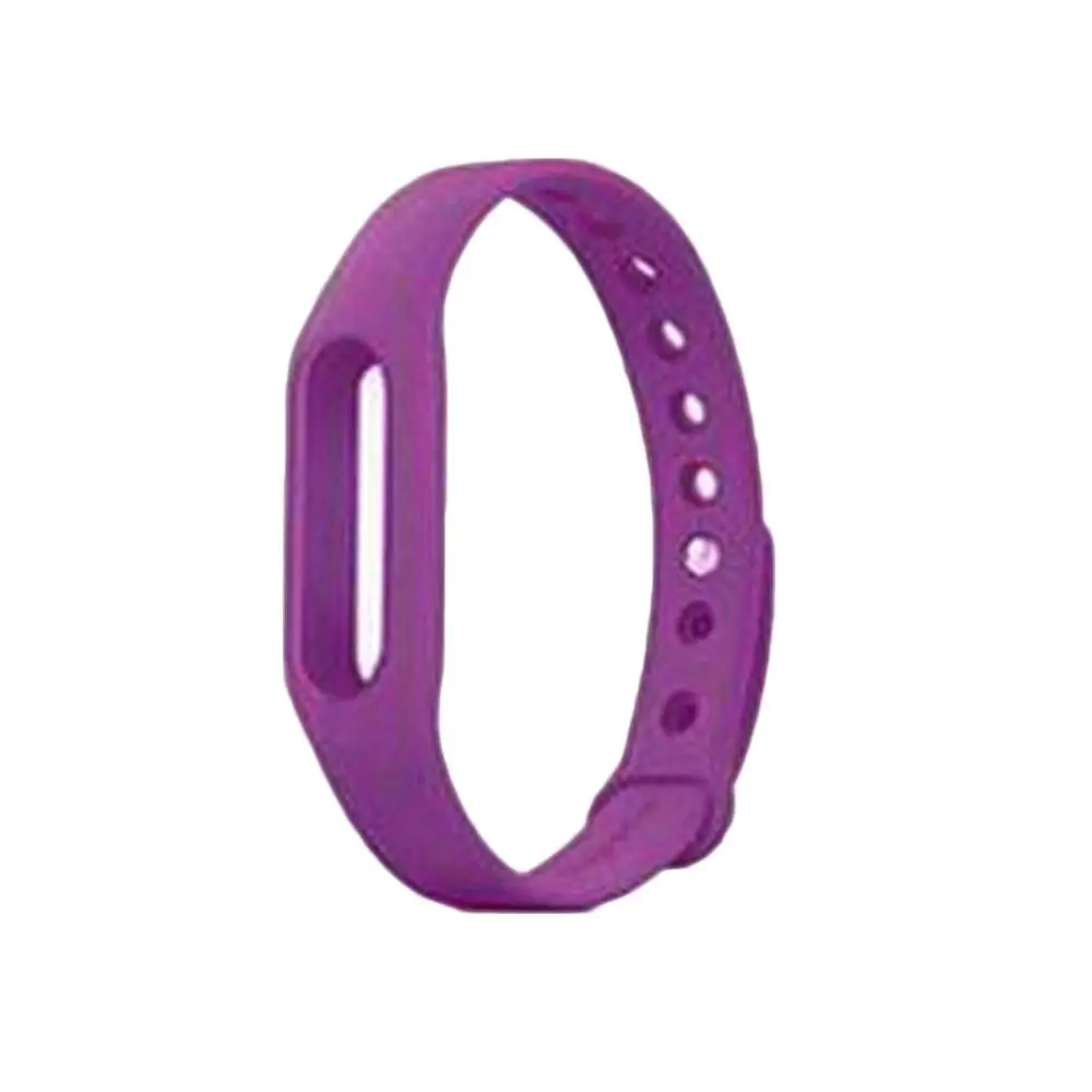 Original-Silicon-Wrist-Strap-Replacement-Sport-TPU-Fitness-Band-Wristband-Strap-For-Xiaomi-Mi-Band-2(13)