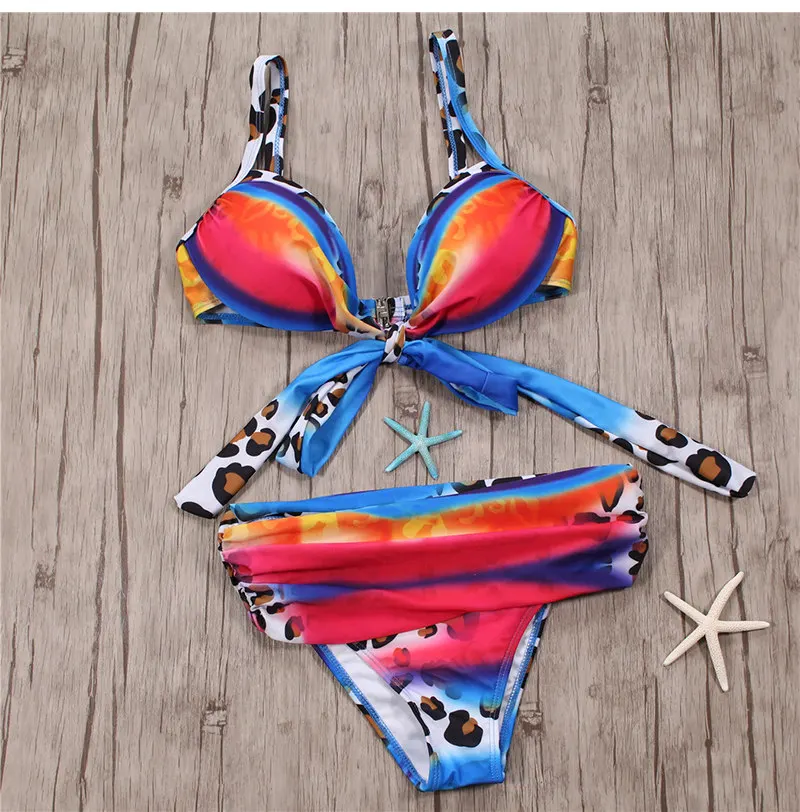 bikini set (15)