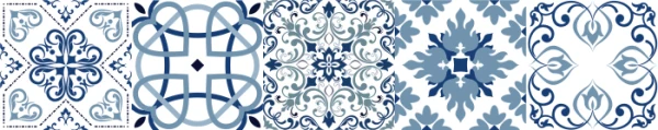 100x20 1 (5)