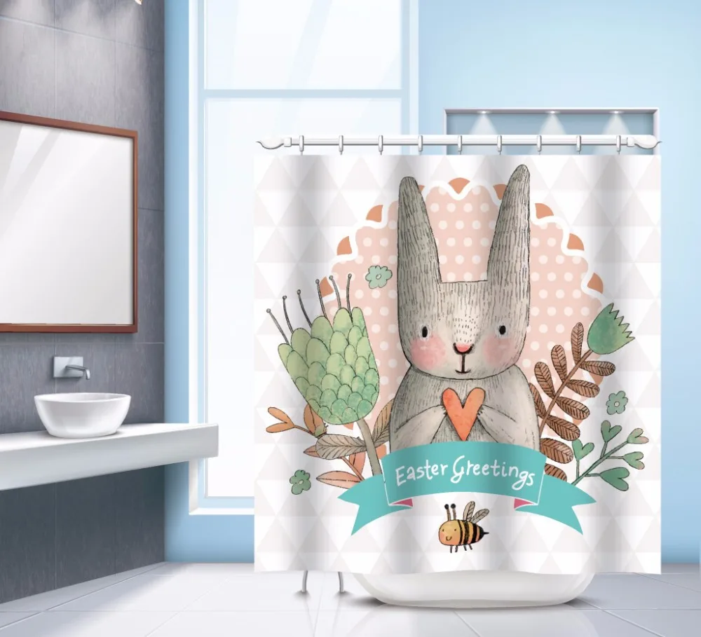 4388359439_163490385_02