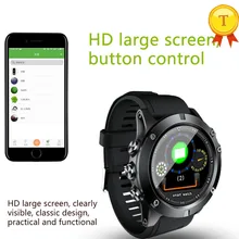 Новинка, спортивный умный Браслет, пульсометр, кровяное давление, фитнес-трекер, будильник, IP68, водонепроницаемый, мужской браслет для Xiaomi