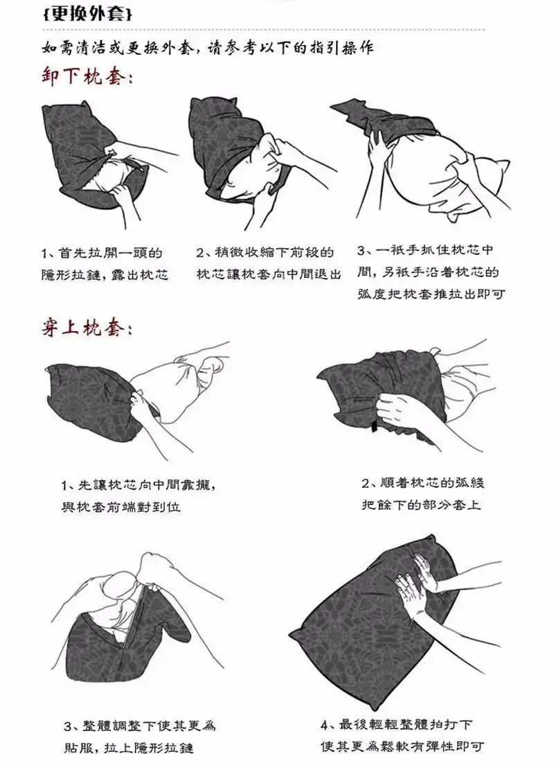 Anime Pillowcase Death Note Characters Cool Boy L Lawliet Otaku Dakimakura Throw Pillow Cover Hugging Body Pillowcase Anime Pillowcase Body Pillowcasepillow Cover Aliexpress