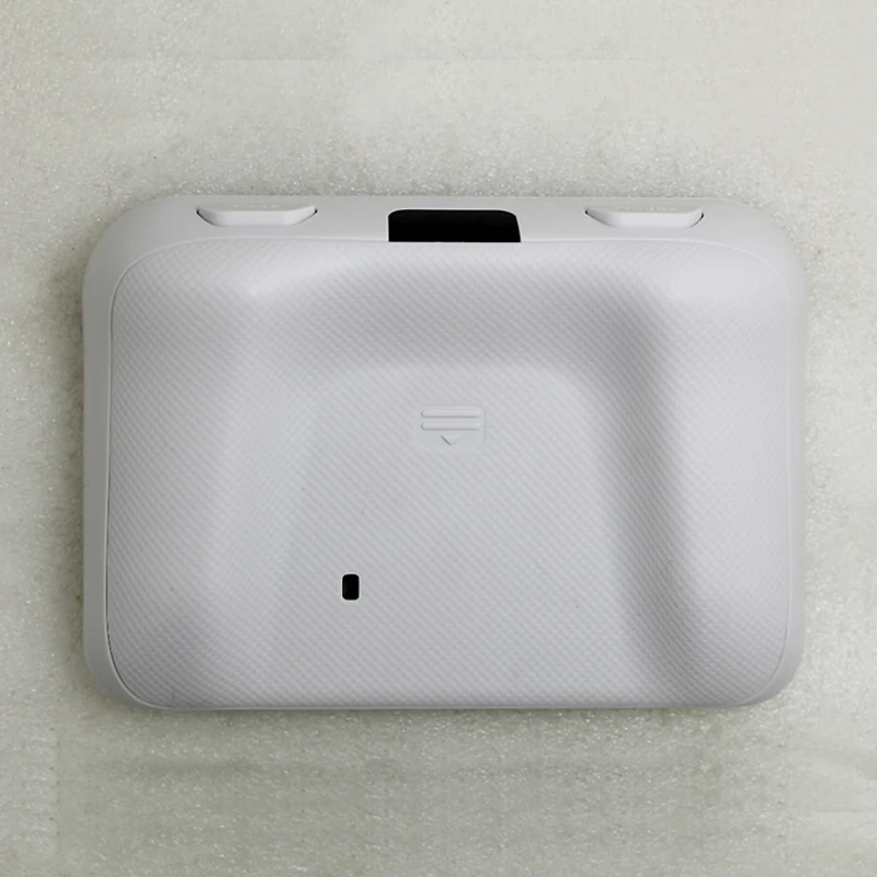 NSG MR2E клавиатура Qwerty с дистанционным управлением для Sony BluRay NSZ GT1 Google TV|Пульты ДУ| |