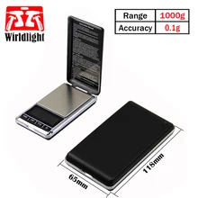 1000 г/0,1 г new balance цифровые карманные весы золотые ювелирные весы электронные кухонные весы для bijoux весовой машины