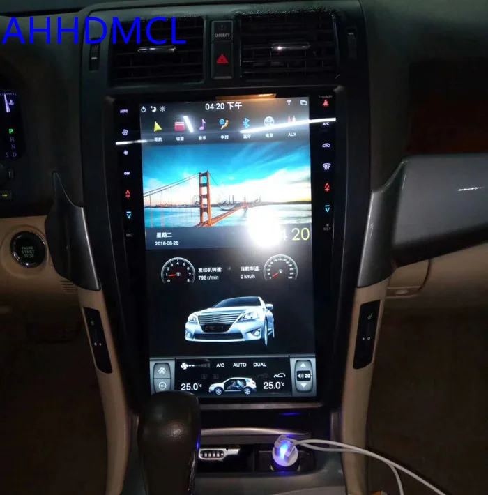 mmexport1552726343753
