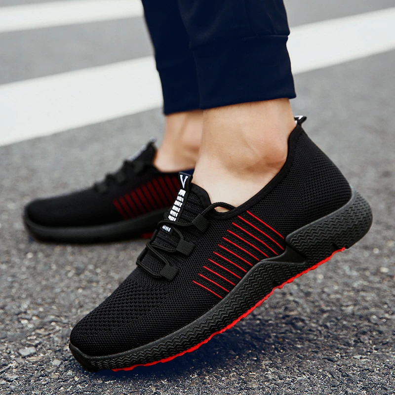 Low cut casual shoes Clearance