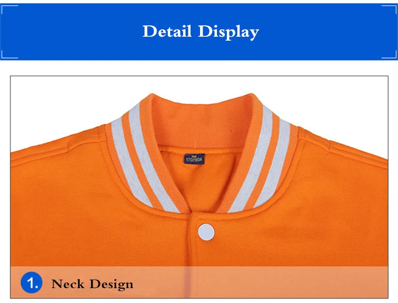 4668494421_1360594972