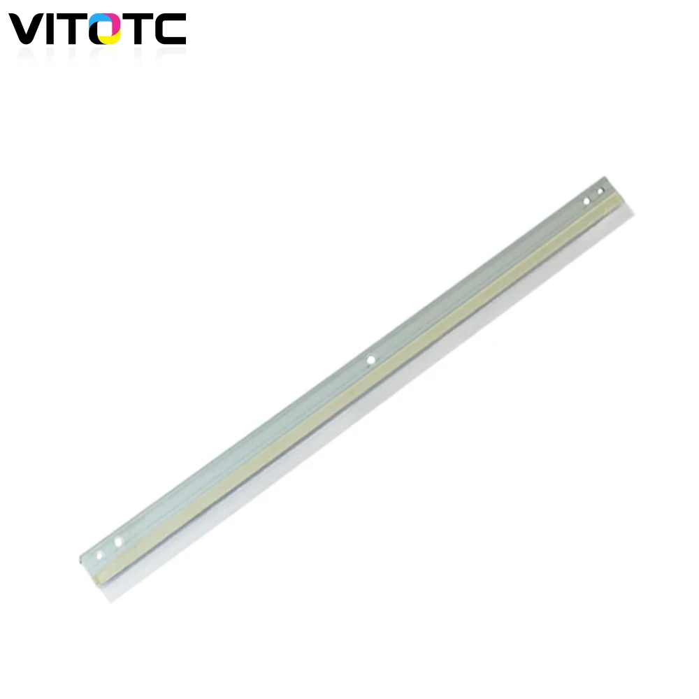 1800 Drum Cleaning Blade For Kyocera TASKalfa 1800 1801 2200 2201 2010