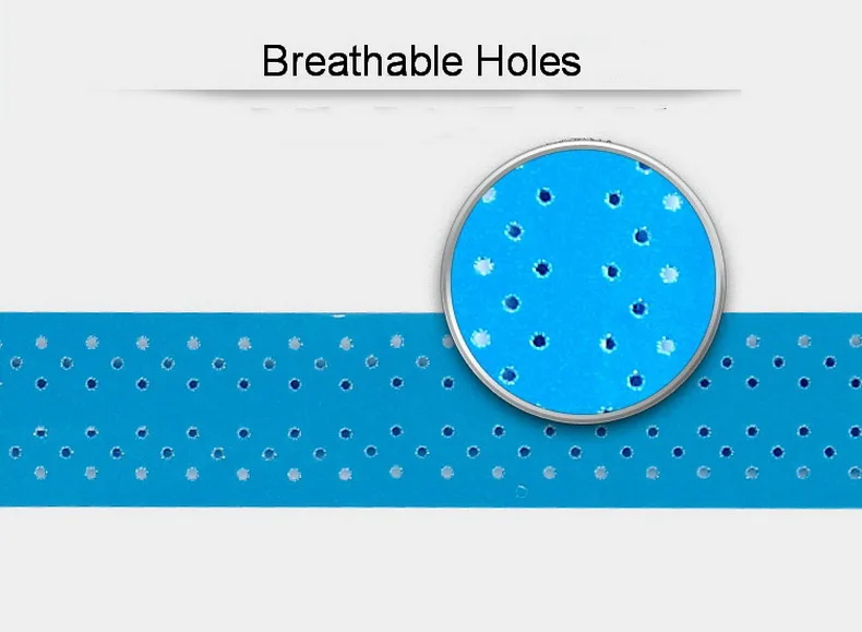 4438102836_597319256