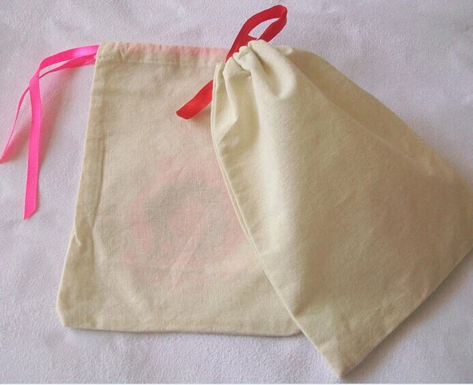 Small Fabric Gift Bags Bulk Keweenaw Bay Indian Community