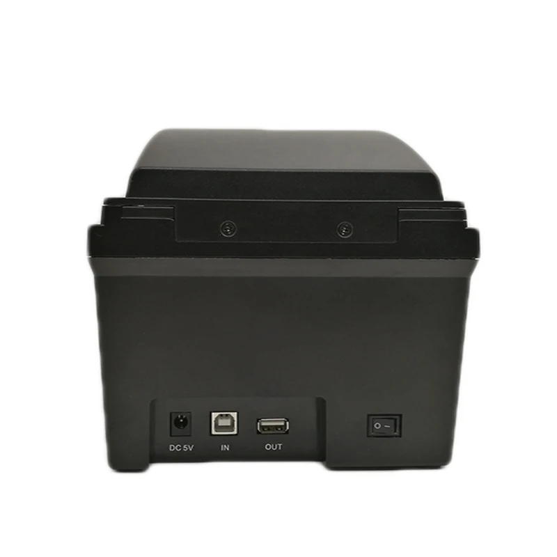 NFC MRZ e Passport Reader OCR RFID сканер для паспорта электронный ID документов поддержка
