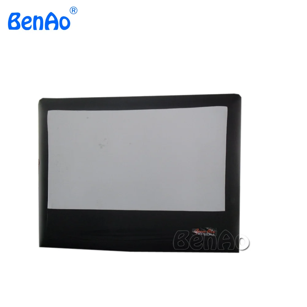 M004-